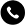 數智化工廠解決方案