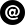 數智化工廠解決方案
