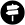 數智化工廠解決方案