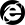 數智化工廠解決方案