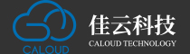 大連佳云互聯網科技有限公司