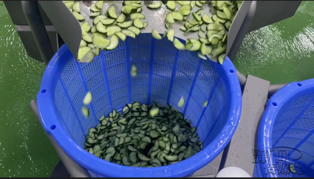 數(shù)智化工廠解決方案 數(shù)智化工廠解決方案