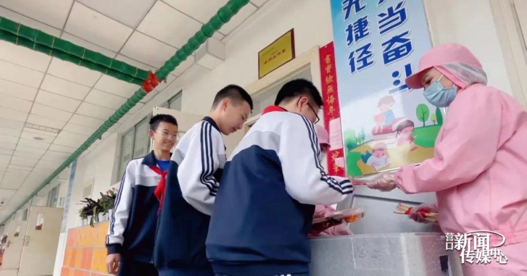 數(shù)智化工廠解決方案 數(shù)智化工廠解決方案