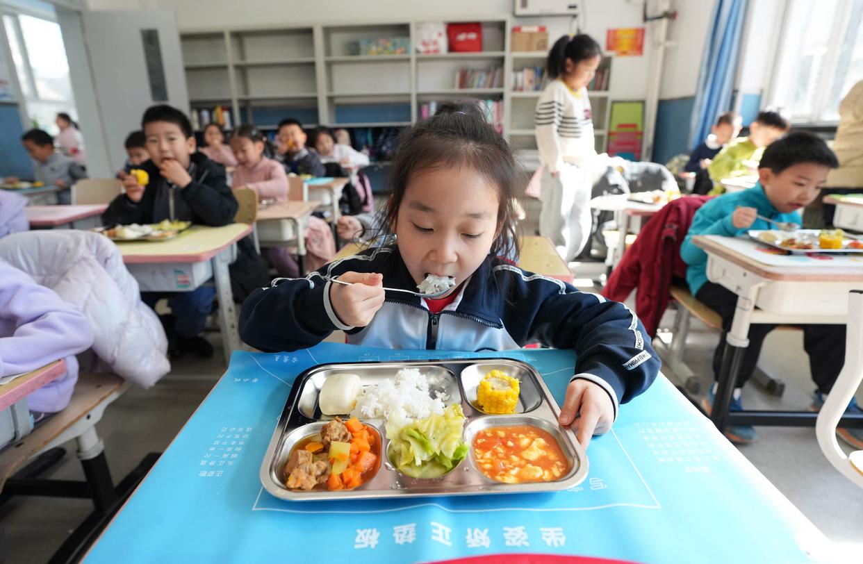 數(shù)智化工廠解決方案