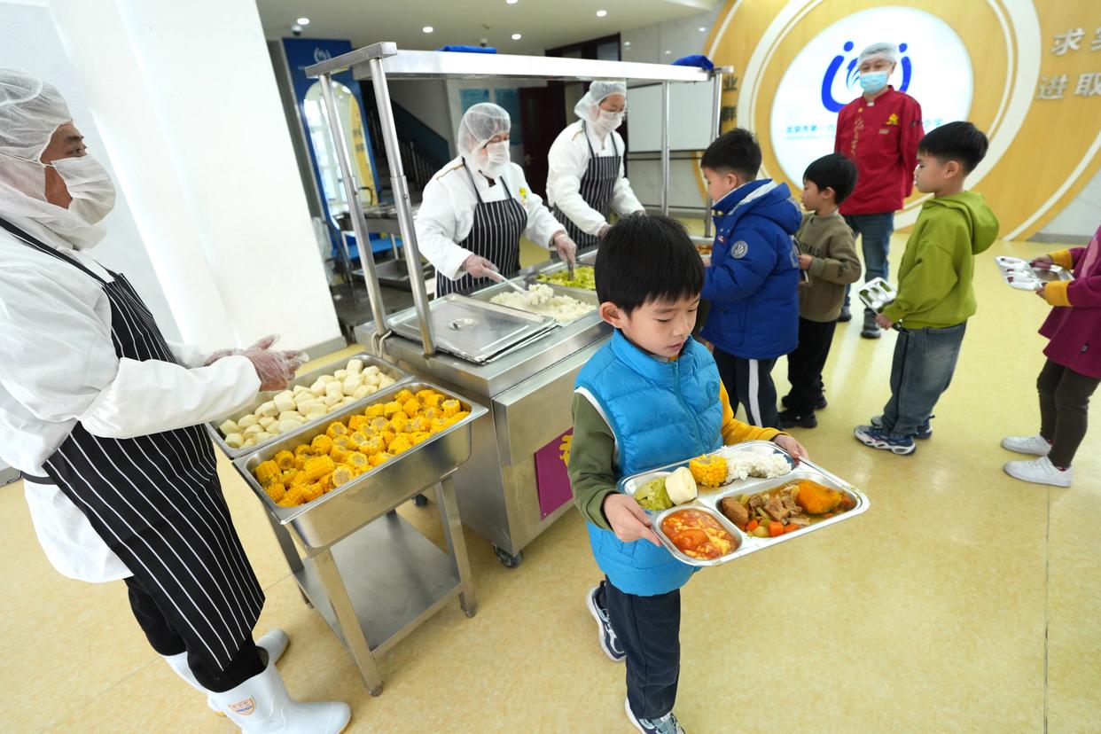 數(shù)智化工廠解決方案