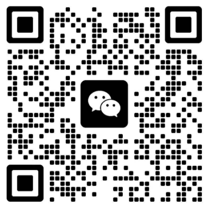 大連佳云互聯網科技有限公司