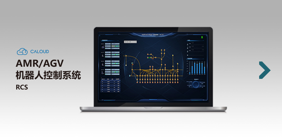1747204596362418.png 企業(yè)微信截圖_17472045873697.png