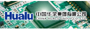 中國華錄MES和APS系統導入