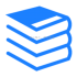 質(zhì)量管理