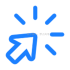 質檢管理